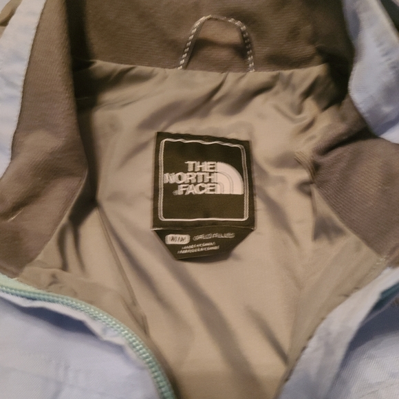 Jacket - Picture 2 of 4